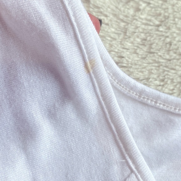 Express Open Shoulder - Picture 3 of 4